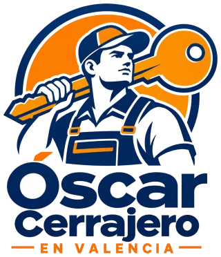 Óscar Cerrajero